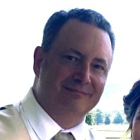 Jon Lemasters