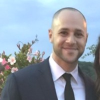 Adam Goldsmith
