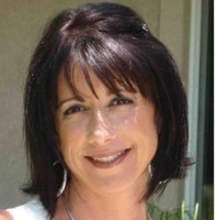 Pamela Nelms