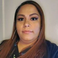 Patricia Lopez