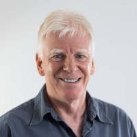 Nick Wilsher