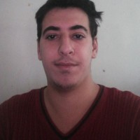 alper tatlı