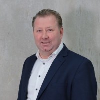Erik De Roos