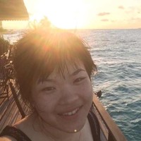 Athena Chen