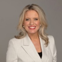 Chloe Shorten Aigp