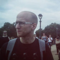 Artem Afanasev