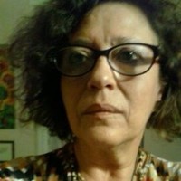 Virginia Gasperini