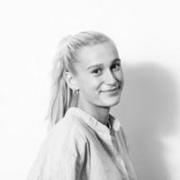 Franka Freyer