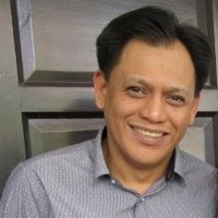leo angelo ayson