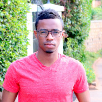 Yves Ferrier TSANTAFIDERANA