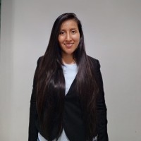 Monica Alexandra Tierra Guaño