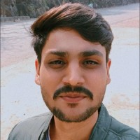 Sanket Pawar