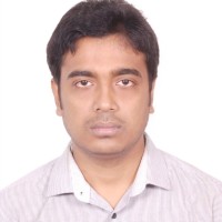 Rakibul Hasan
