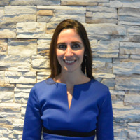 Laura Eelman