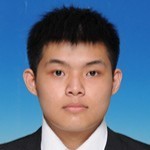 Koo Boon Chun