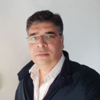 Pratik Baikar
