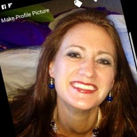 Lynnette Hall