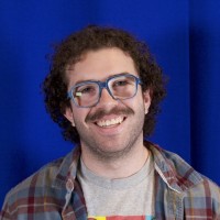 Ethan Eichler