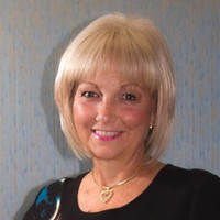 Barbara Parravano