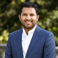 Victor Roy