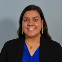 Elizabeth Silva