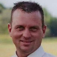 Scott Bennett