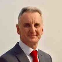 Phil Rees