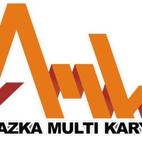 Fahrizal Asmi