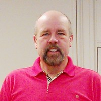 William Johnson
