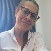 Laura Cecilia Romero