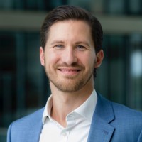 Felix Spieker