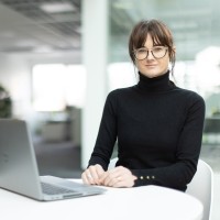Eva Kmoníčková