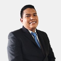 Jainer Javier Llamas Martínez