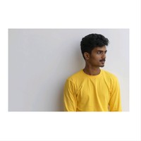 Akshay P.N