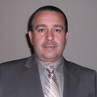 Dwayne Johnston