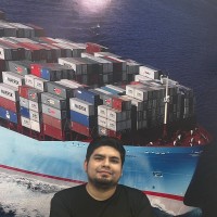 Bruno Valencia Oblitas