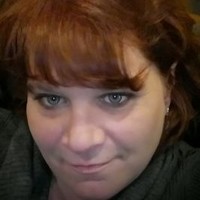 Amy Snider