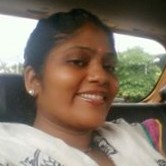 Sheetal Rane