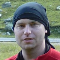 Josef Kliment