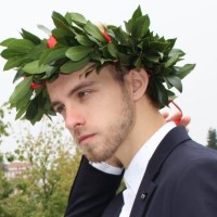 Fabio Ugolini