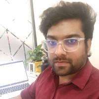 Sadique Ali Kizhakkepallath