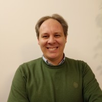 Massimo Passoni