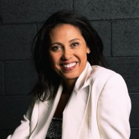 Claudia F. Rivers-CERTIFIED FINANCIAL PLANNER™  CFP® AIF®