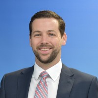 Joe Wheeler