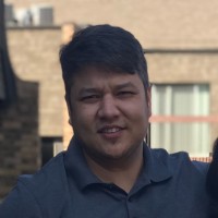Brijesh Kumar
