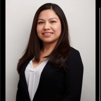 Wuemdy Pineda