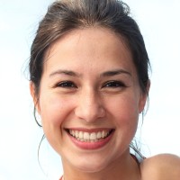 Adira D' Souza