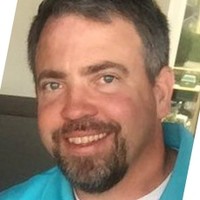 Scott Payne