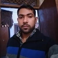 Ram Awadh Yadav