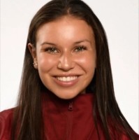 Anna Boyd